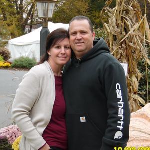 Meet your Posher, Sherry